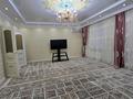 4-бөлмелі пәтер · 154.3 м² · 3/5 қабат, 32Б мкр 22, бағасы: 55 млн ₸ в Актау — фото 2
