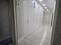 4-бөлмелі пәтер · 154.3 м² · 3/5 қабат, 32Б мкр 22, бағасы: 55 млн ₸ в Актау — фото 20