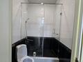 4-бөлмелі пәтер · 154.3 м² · 3/5 қабат, 32Б мкр 22, бағасы: 55 млн ₸ в Актау — фото 21