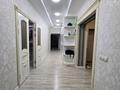 4-бөлмелі пәтер · 154.3 м² · 3/5 қабат, 32Б мкр 22, бағасы: 55 млн ₸ в Актау — фото 22