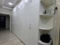 4-бөлмелі пәтер · 154.3 м² · 3/5 қабат, 32Б мкр 22, бағасы: 55 млн ₸ в Актау — фото 23