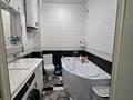 4-бөлмелі пәтер · 154.3 м² · 3/5 қабат, 32Б мкр 22, бағасы: 55 млн ₸ в Актау — фото 24