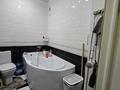 4-бөлмелі пәтер · 154.3 м² · 3/5 қабат, 32Б мкр 22, бағасы: 55 млн ₸ в Актау — фото 25