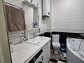 4-бөлмелі пәтер · 154.3 м² · 3/5 қабат, 32Б мкр 22, бағасы: 55 млн ₸ в Актау — фото 26