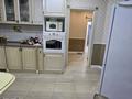 4-бөлмелі пәтер · 154.3 м² · 3/5 қабат, 32Б мкр 22, бағасы: 55 млн ₸ в Актау — фото 27