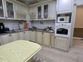 4-бөлмелі пәтер · 154.3 м² · 3/5 қабат, 32Б мкр 22, бағасы: 55 млн ₸ в Актау — фото 28