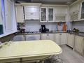 4-бөлмелі пәтер · 154.3 м² · 3/5 қабат, 32Б мкр 22, бағасы: 55 млн ₸ в Актау — фото 29