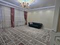 4-бөлмелі пәтер · 154.3 м² · 3/5 қабат, 32Б мкр 22, бағасы: 55 млн ₸ в Актау — фото 3