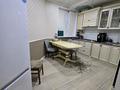4-бөлмелі пәтер · 154.3 м² · 3/5 қабат, 32Б мкр 22, бағасы: 55 млн ₸ в Актау — фото 30