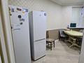 4-бөлмелі пәтер · 154.3 м² · 3/5 қабат, 32Б мкр 22, бағасы: 55 млн ₸ в Актау — фото 31