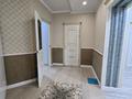 4-бөлмелі пәтер · 154.3 м² · 3/5 қабат, 32Б мкр 22, бағасы: 55 млн ₸ в Актау — фото 33