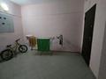 4-бөлмелі пәтер · 154.3 м² · 3/5 қабат, 32Б мкр 22, бағасы: 55 млн ₸ в Актау — фото 34