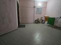 4-бөлмелі пәтер · 154.3 м² · 3/5 қабат, 32Б мкр 22, бағасы: 55 млн ₸ в Актау — фото 35