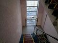 4-бөлмелі пәтер · 154.3 м² · 3/5 қабат, 32Б мкр 22, бағасы: 55 млн ₸ в Актау — фото 36