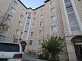 4-бөлмелі пәтер · 154.3 м² · 3/5 қабат, 32Б мкр 22, бағасы: 55 млн ₸ в Актау — фото 37