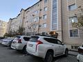 4-бөлмелі пәтер · 154.3 м² · 3/5 қабат, 32Б мкр 22, бағасы: 55 млн ₸ в Актау — фото 38