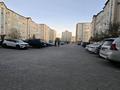 4-бөлмелі пәтер · 154.3 м² · 3/5 қабат, 32Б мкр 22, бағасы: 55 млн ₸ в Актау — фото 39