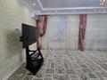 4-бөлмелі пәтер · 154.3 м² · 3/5 қабат, 32Б мкр 22, бағасы: 55 млн ₸ в Актау — фото 4
