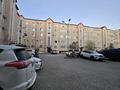 4-бөлмелі пәтер · 154.3 м² · 3/5 қабат, 32Б мкр 22, бағасы: 55 млн ₸ в Актау — фото 40