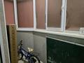 4-бөлмелі пәтер · 154.3 м² · 3/5 қабат, 32Б мкр 22, бағасы: 55 млн ₸ в Актау — фото 8