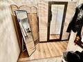 1-бөлмелі пәтер · 47.7 м² · 4/9 қабат, мкр Нуркент, бағасы: 26.5 млн ₸ в Алматы, Алатауский р-н — фото 9