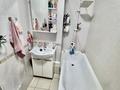 1-бөлмелі пәтер · 47.7 м² · 4/9 қабат, мкр Нуркент, бағасы: 26.5 млн ₸ в Алматы, Алатауский р-н — фото 10