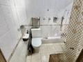 1-бөлмелі пәтер · 47.7 м² · 4/9 қабат, мкр Нуркент, бағасы: 26.5 млн ₸ в Алматы, Алатауский р-н — фото 11