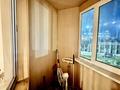 1-бөлмелі пәтер · 47.7 м² · 4/9 қабат, мкр Нуркент, бағасы: 26.5 млн ₸ в Алматы, Алатауский р-н — фото 12