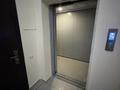 1-бөлмелі пәтер · 47.7 м² · 4/9 қабат, мкр Нуркент, бағасы: 26.5 млн ₸ в Алматы, Алатауский р-н — фото 15