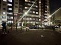 1-бөлмелі пәтер · 47.7 м² · 4/9 қабат, мкр Нуркент, бағасы: 26.5 млн ₸ в Алматы, Алатауский р-н — фото 18