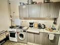 1-бөлмелі пәтер · 47.7 м² · 4/9 қабат, мкр Нуркент, бағасы: 26.5 млн ₸ в Алматы, Алатауский р-н — фото 4