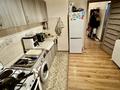 1-бөлмелі пәтер · 47.7 м² · 4/9 қабат, мкр Нуркент, бағасы: 26.5 млн ₸ в Алматы, Алатауский р-н — фото 5