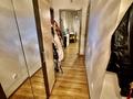 1-бөлмелі пәтер · 47.7 м² · 4/9 қабат, мкр Нуркент, бағасы: 26.5 млн ₸ в Алматы, Алатауский р-н — фото 7