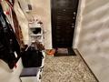 1-бөлмелі пәтер · 47.7 м² · 4/9 қабат, мкр Нуркент, бағасы: 26.5 млн ₸ в Алматы, Алатауский р-н — фото 8