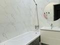 1-бөлмелі пәтер · 44 м² · 9/12 қабат, Шамши Калдаякова 17, бағасы: 32.5 млн ₸ в Астане, Алматы р-н — фото 4