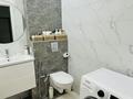 1-бөлмелі пәтер · 44 м² · 9/12 қабат, Шамши Калдаякова 17, бағасы: 32.5 млн ₸ в Астане, Алматы р-н — фото 5