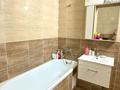 1-бөлмелі пәтер · 38 м² · 14/21 қабат, Е-22 2 — E-51, бағасы: 27 млн ₸ в Астане, Нура р-н — фото 8