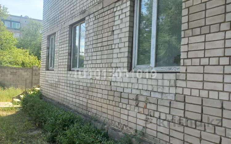 Участок · 10 соток, Пархоменко за 87 млн ₸ в Семее — фото 2