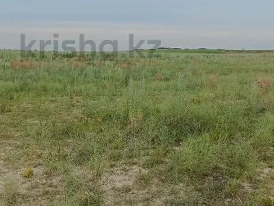 Жер телімі · 150 сотық, Монке Би — Онгасыновой, поворот Коксай, бағасы: 375 млн ₸ в Алматы, Алатауский р-н