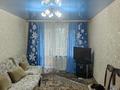 2-комнатная квартира · 44 м² · 3/5 этаж, мкр Коктем-1 32 — Выше Тимирязева угол Бальзака за 280 000 〒 в Алматы, Бостандыкский р-н