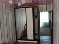 2-комнатная квартира · 44 м² · 3/5 этаж, мкр Коктем-1 32 — Выше Тимирязева угол Бальзака за 280 000 〒 в Алматы, Бостандыкский р-н — фото 6