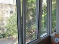 2-комнатная квартира · 44 м² · 3/5 этаж, мкр Коктем-1 32 — Выше Тимирязева угол Бальзака за 280 000 〒 в Алматы, Бостандыкский р-н — фото 7