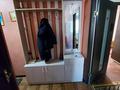 2-комнатная квартира · 44 м² · 3/5 этаж, мкр Коктем-1 32 — Выше Тимирязева угол Бальзака за 280 000 〒 в Алматы, Бостандыкский р-н — фото 11