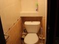 2-комнатная квартира · 44 м² · 3/5 этаж, мкр Коктем-1 32 — Выше Тимирязева угол Бальзака за 280 000 〒 в Алматы, Бостандыкский р-н — фото 10