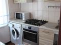 2-комнатная квартира · 44 м² · 3/5 этаж, мкр Коктем-1 32 — Выше Тимирязева угол Бальзака за 280 000 〒 в Алматы, Бостандыкский р-н — фото 3