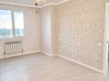 3-бөлмелі пәтер · 92 м² · 19/20 қабат, Абая 45/1, бағасы: 37 млн ₸ в Астане, р-н Байконур — фото 4