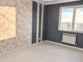 3-бөлмелі пәтер · 92 м² · 19/20 қабат, Абая 45/1, бағасы: 37 млн ₸ в Астане, р-н Байконур — фото 6