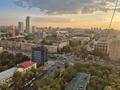 3-бөлмелі пәтер · 92 м² · 19/20 қабат, Абая 45/1, бағасы: 37 млн ₸ в Астане, р-н Байконур — фото 7