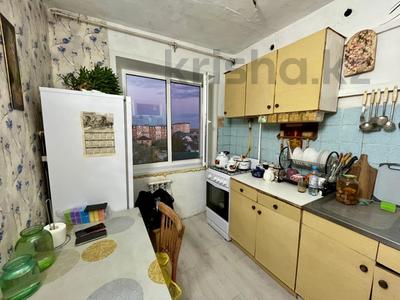 3-бөлмелі пәтер · 48.4 м² · 5/5 қабат, Спортивная 8, бағасы: 14.5 млн ₸ в Костанае
