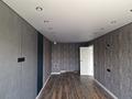 2-бөлмелі пәтер · 47 м² · 2/10 қабат, мкр Аккент 73 — Аккент, бағасы: 32 млн ₸ в Алматы, Алатауский р-н